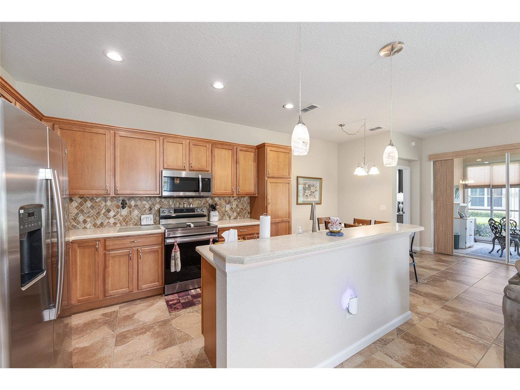7150 SW 91st Court Ocala FL 34481 OM725023 image7