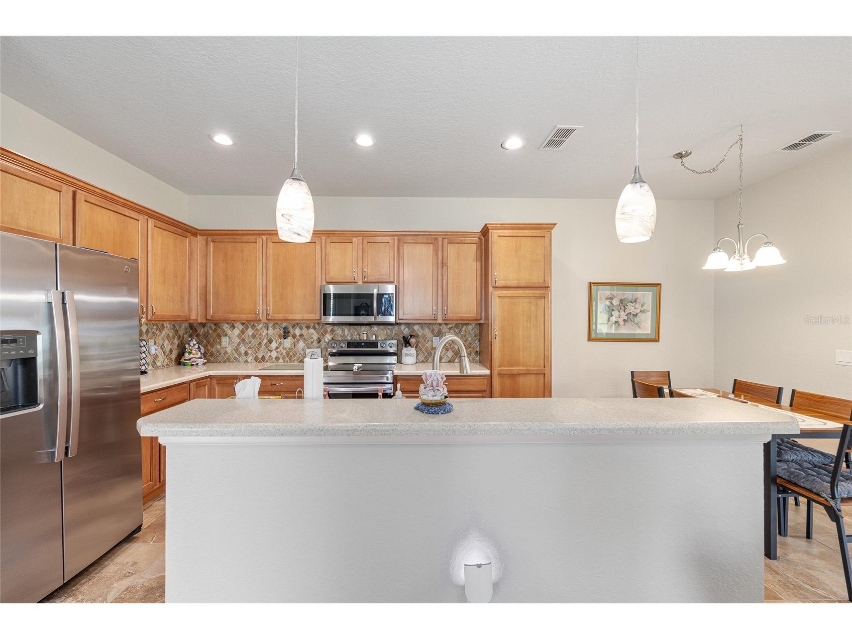 7150 SW 91st Court Ocala FL 34481 OM725023 image8