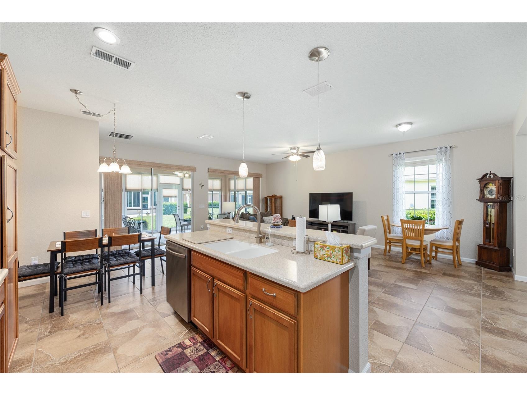 7150 SW 91st Court Ocala FL 34481 OM725023 image9
