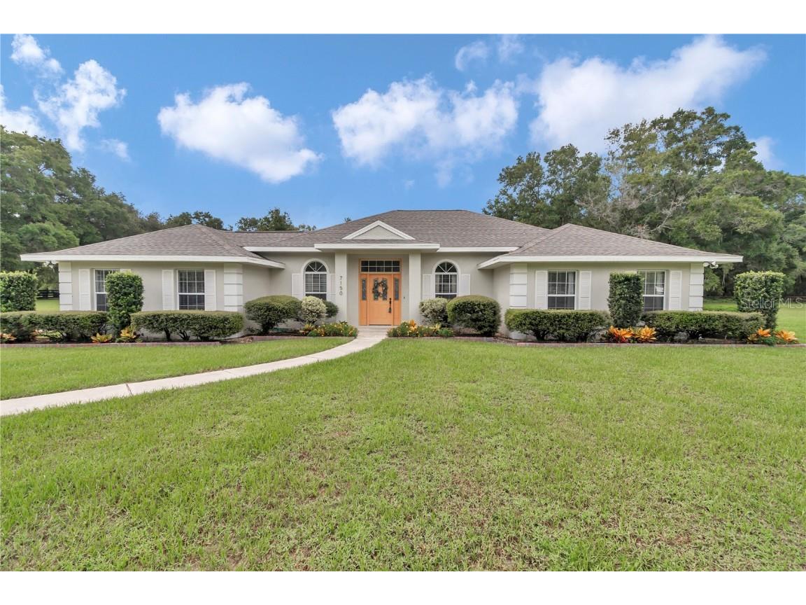 7150 SW 99th Street Ocala FL 34476 OM706381 image1