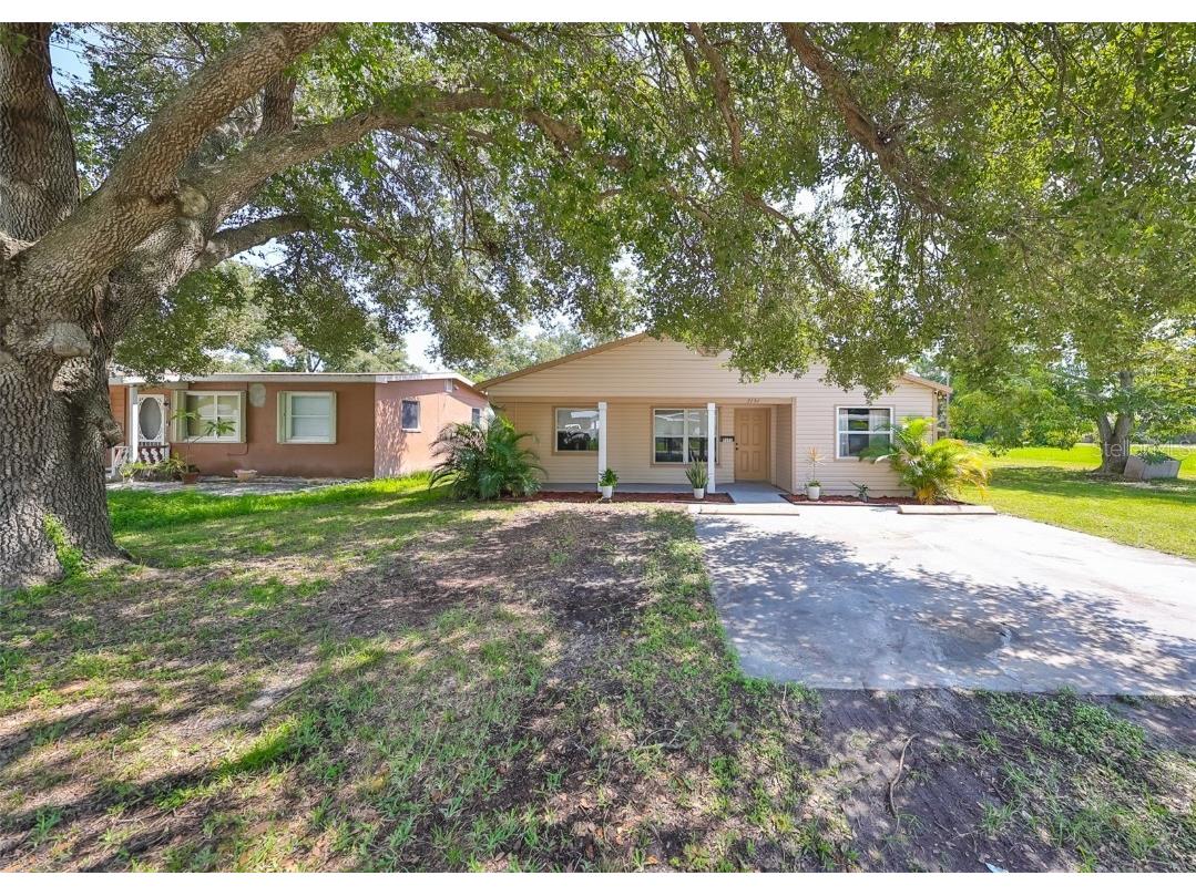 7151 61st Street N Pinellas Park FL 33781 TB8306628 image1