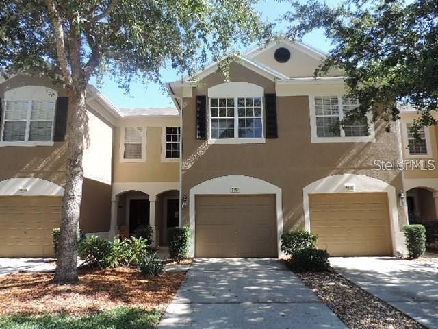7151 83rd Drive E Bradenton FL 34201 N6143713 image1