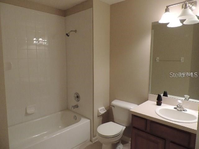 7151 83rd Drive E Bradenton FL 34201 N6143713 image10