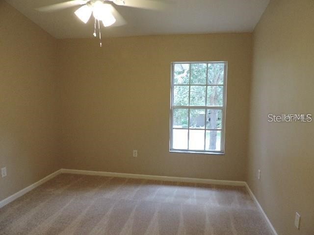 7151 83rd Drive E Bradenton FL 34201 N6143713 image11