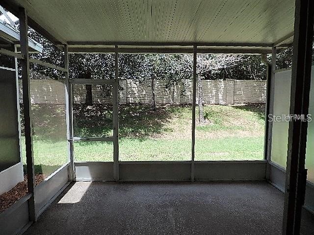 7151 83rd Drive E Bradenton FL 34201 N6143713 image12
