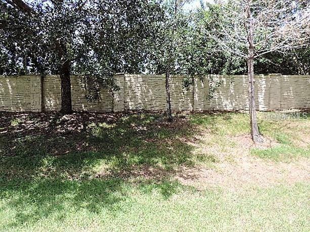 7151 83rd Drive E Bradenton FL 34201 N6143713 image13