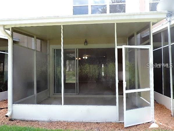 7151 83rd Drive E Bradenton FL 34201 N6143713 image14