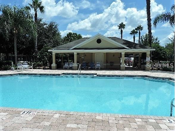7151 83rd Drive E Bradenton FL 34201 N6143713 image15