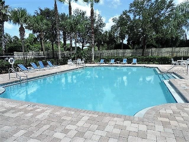 7151 83rd Drive E Bradenton FL 34201 N6143713 image16