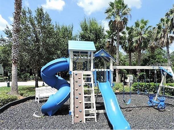 7151 83rd Drive E Bradenton FL 34201 N6143713 image17