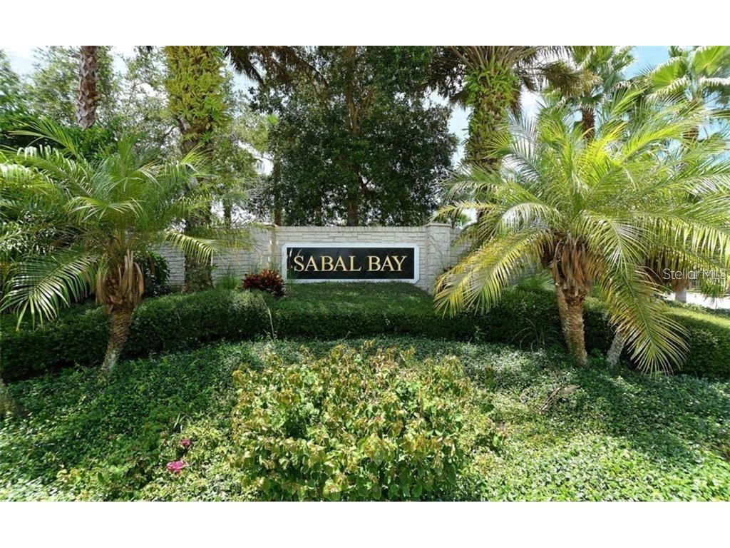 7151 83rd Drive E Bradenton FL 34201 N6143713 image18