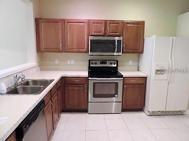 7151 83rd Drive E Bradenton FL 34201 N6143713 image2