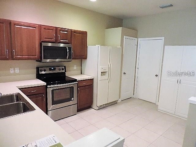 7151 83rd Drive E Bradenton FL 34201 N6143713 image3