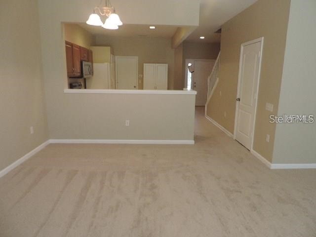 7151 83rd Drive E Bradenton FL 34201 N6143713 image4