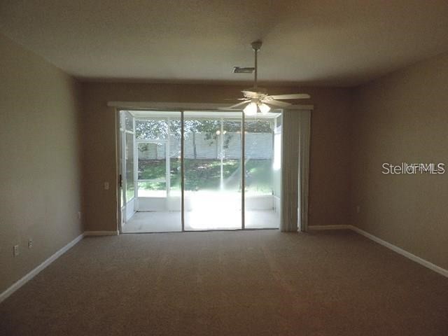 7151 83rd Drive E Bradenton FL 34201 N6143713 image5
