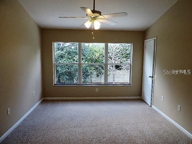 7151 83rd Drive E Bradenton FL 34201 N6143713 image6