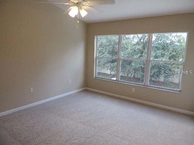 7151 83rd Drive E Bradenton FL 34201 N6143713 image7