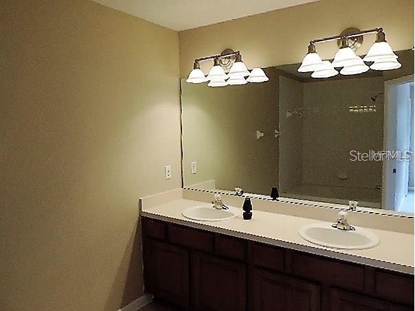 7151 83rd Drive E Bradenton FL 34201 N6143713 image8
