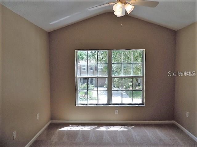 7151 83rd Drive E Bradenton FL 34201 N6143713 image9