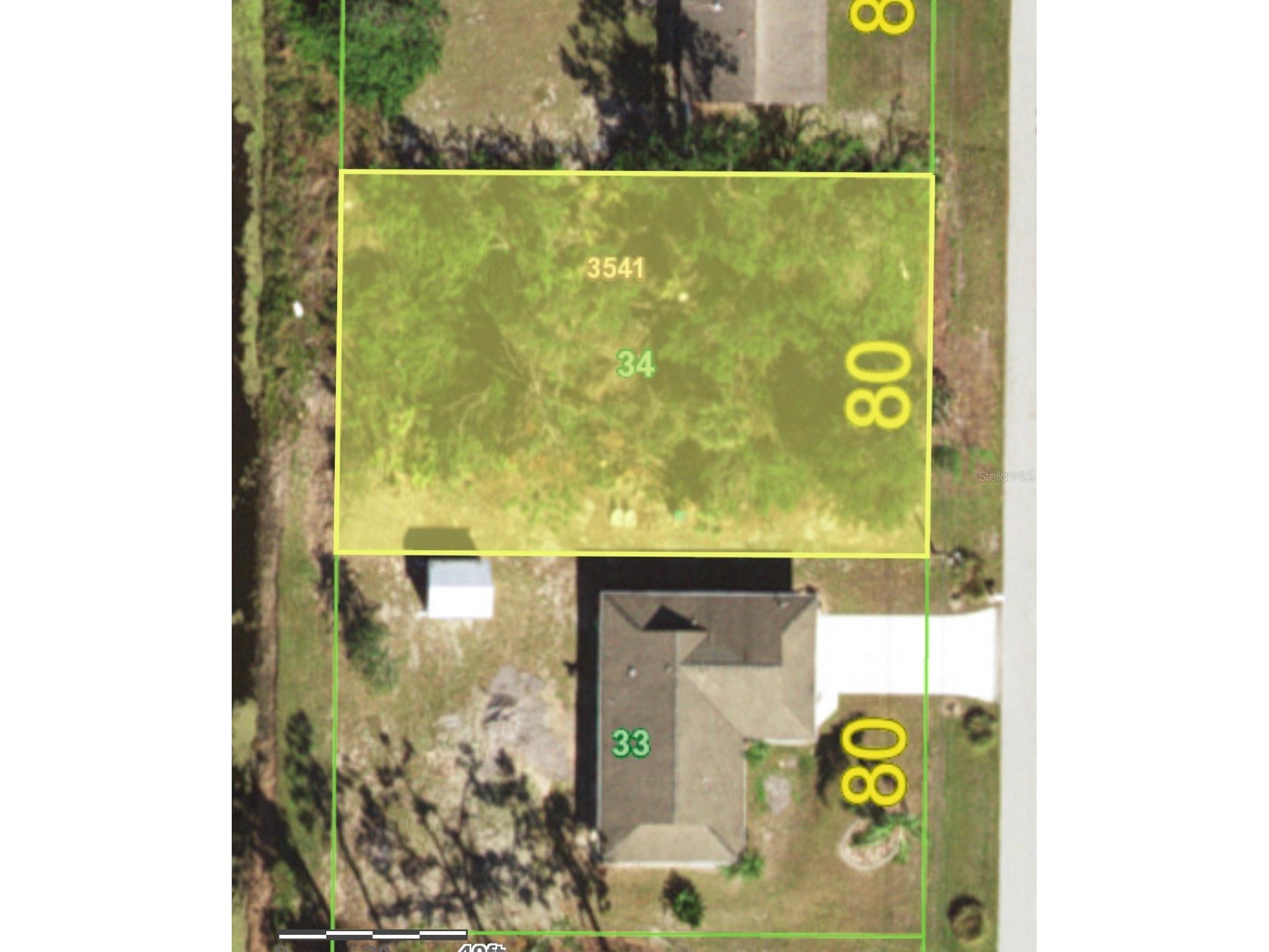 7151 Beardsley Street Englewood FL 34224 D6147126 image1