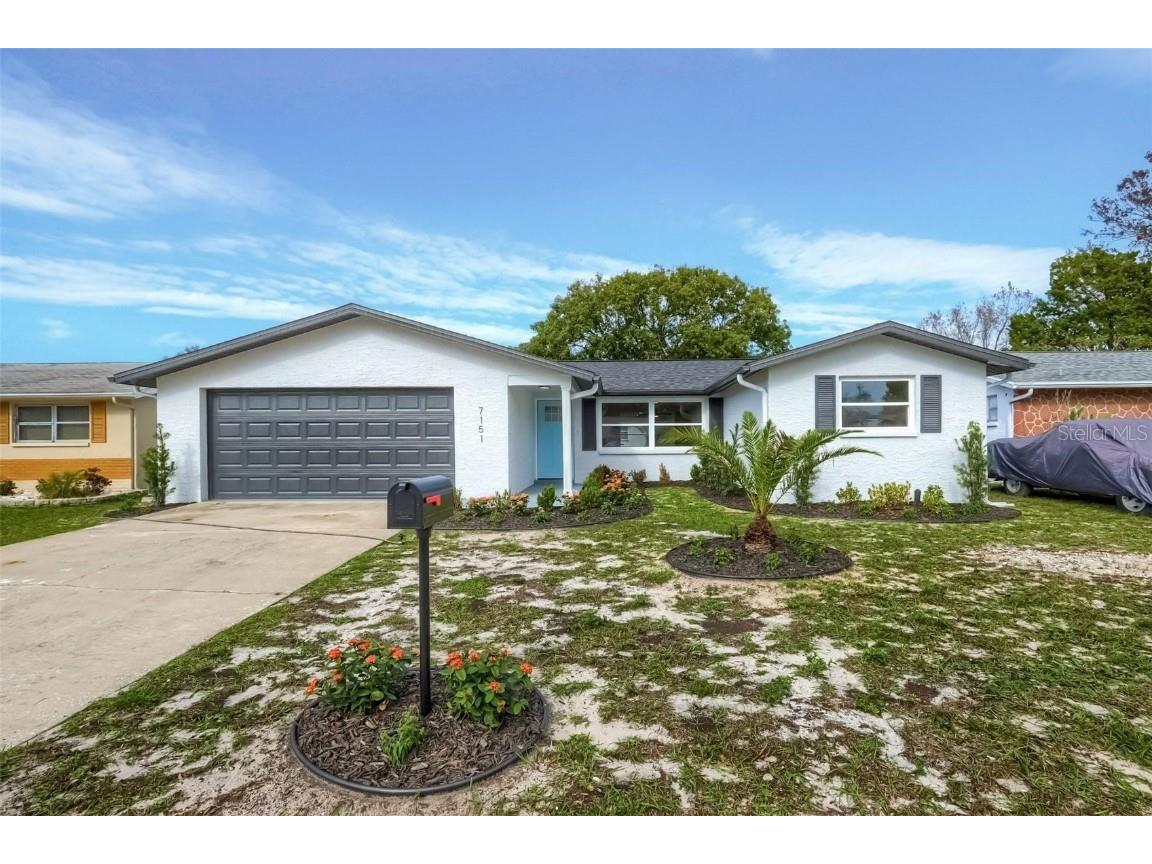 7151 Bimini Drive Port Richey FL 34668 T3420380 image1
