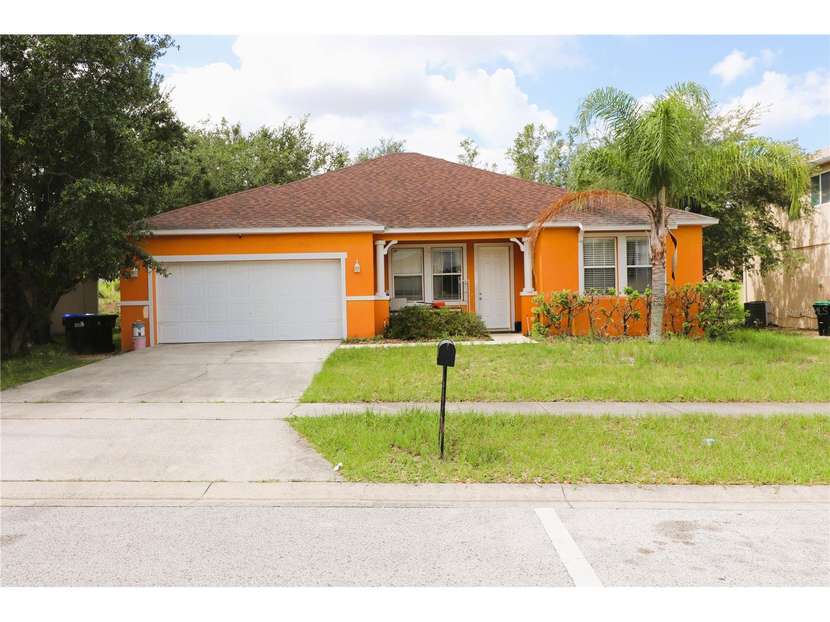 7151 Country Run Parkway Orlando FL 32818 O6393672 image1