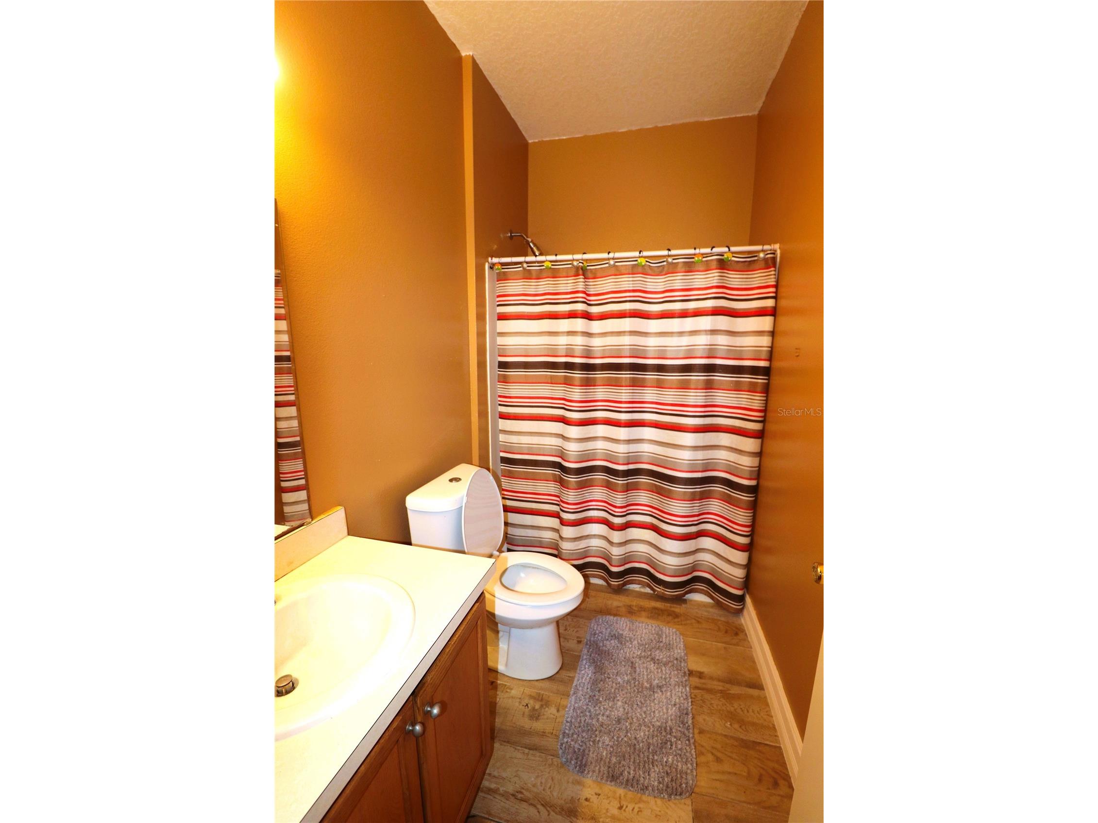 7151 Country Run Parkway Orlando FL 32818 O6393672 image10