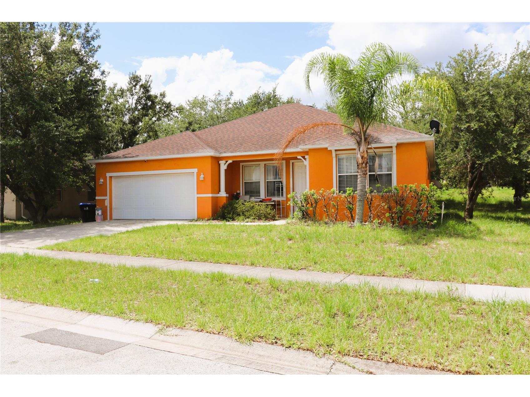 7151 Country Run Parkway Orlando FL 32818 O6393672 image2