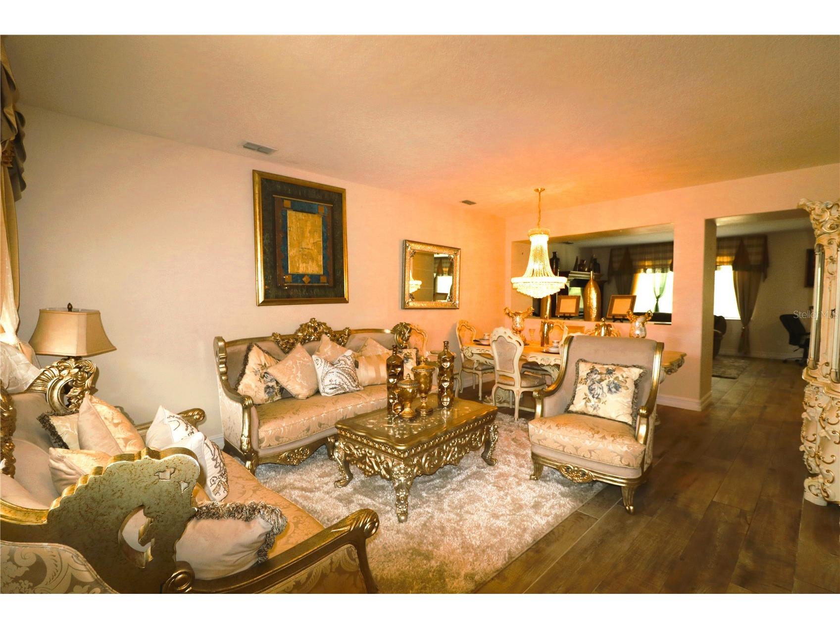 7151 Country Run Parkway Orlando FL 32818 O6393672 image3