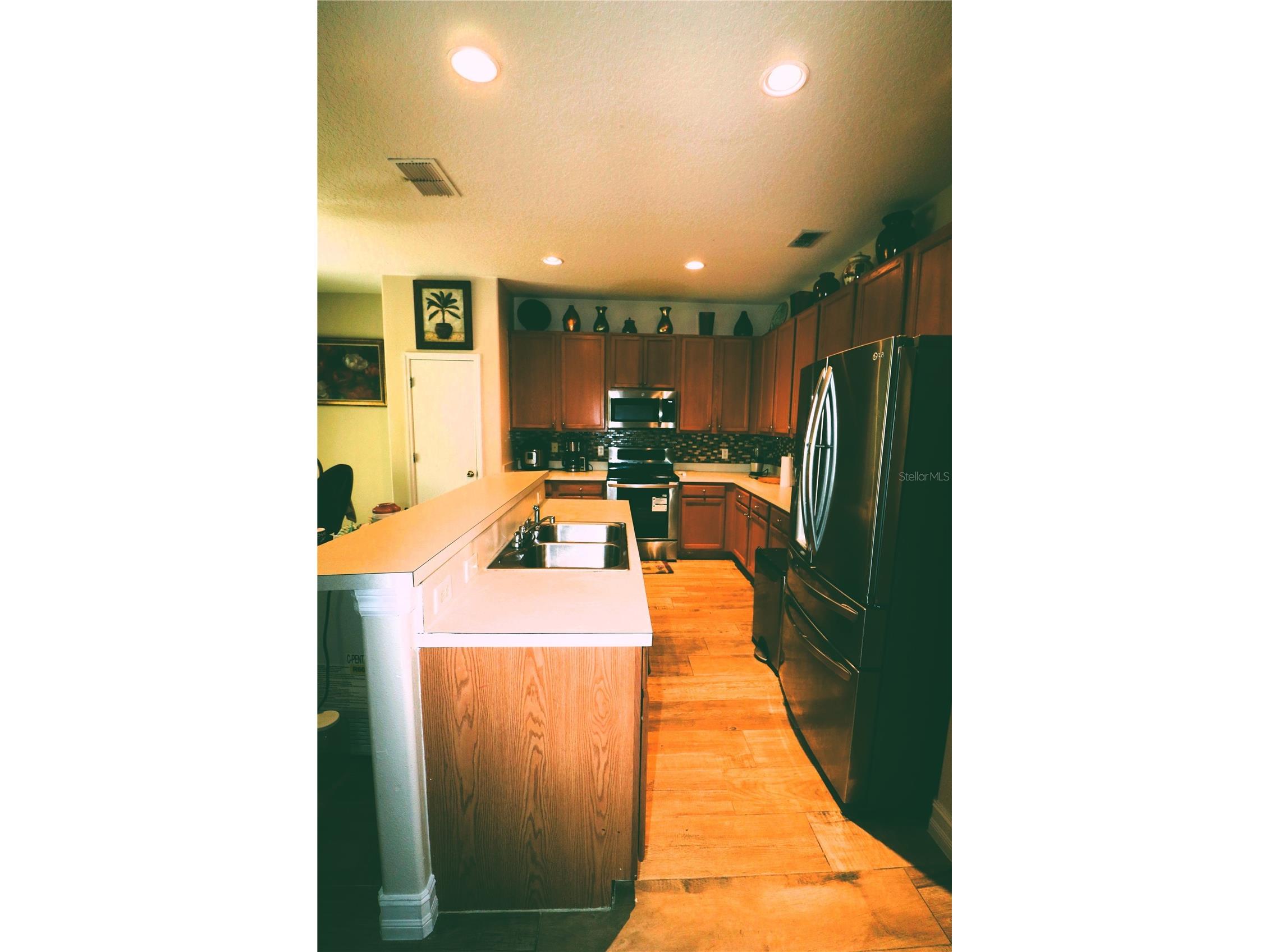 7151 Country Run Parkway Orlando FL 32818 O6393672 image6