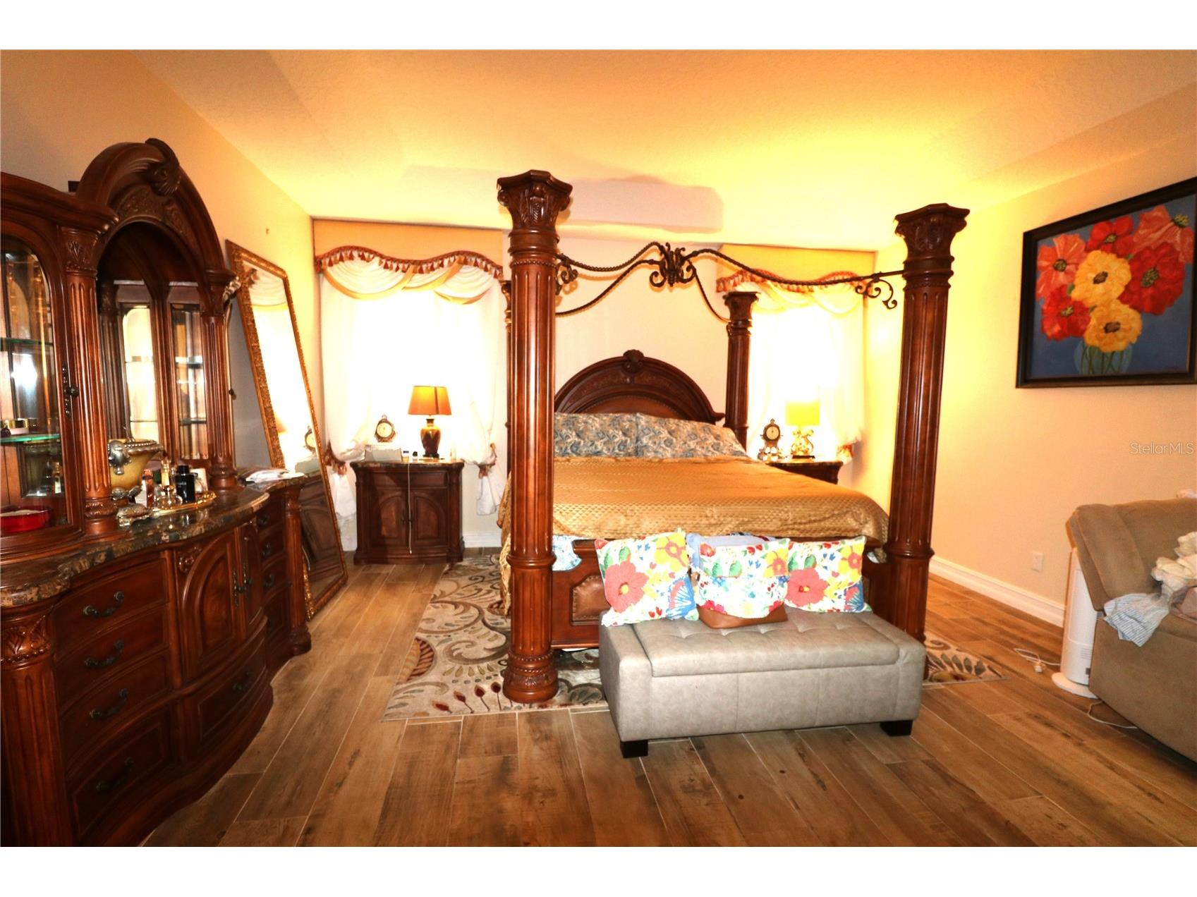 7151 Country Run Parkway Orlando FL 32818 O6393672 image8
