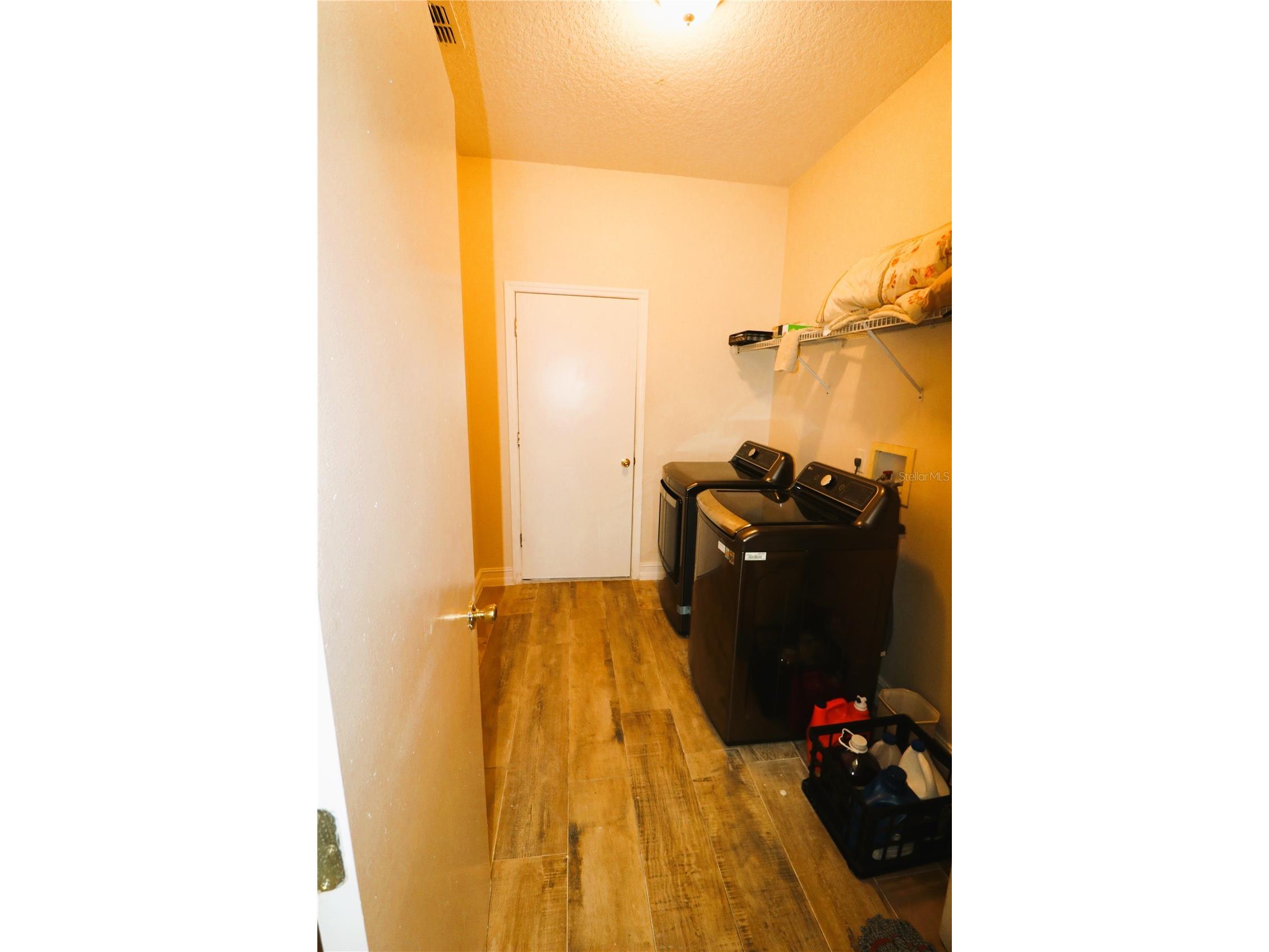 7151 Country Run Parkway Orlando FL 32818 O6393672 image9