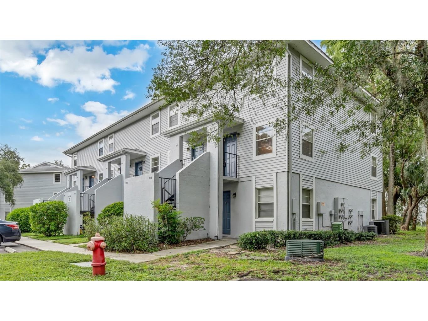 7151 E Bank Drive #206 Tampa FL 33617 T3553458 image1