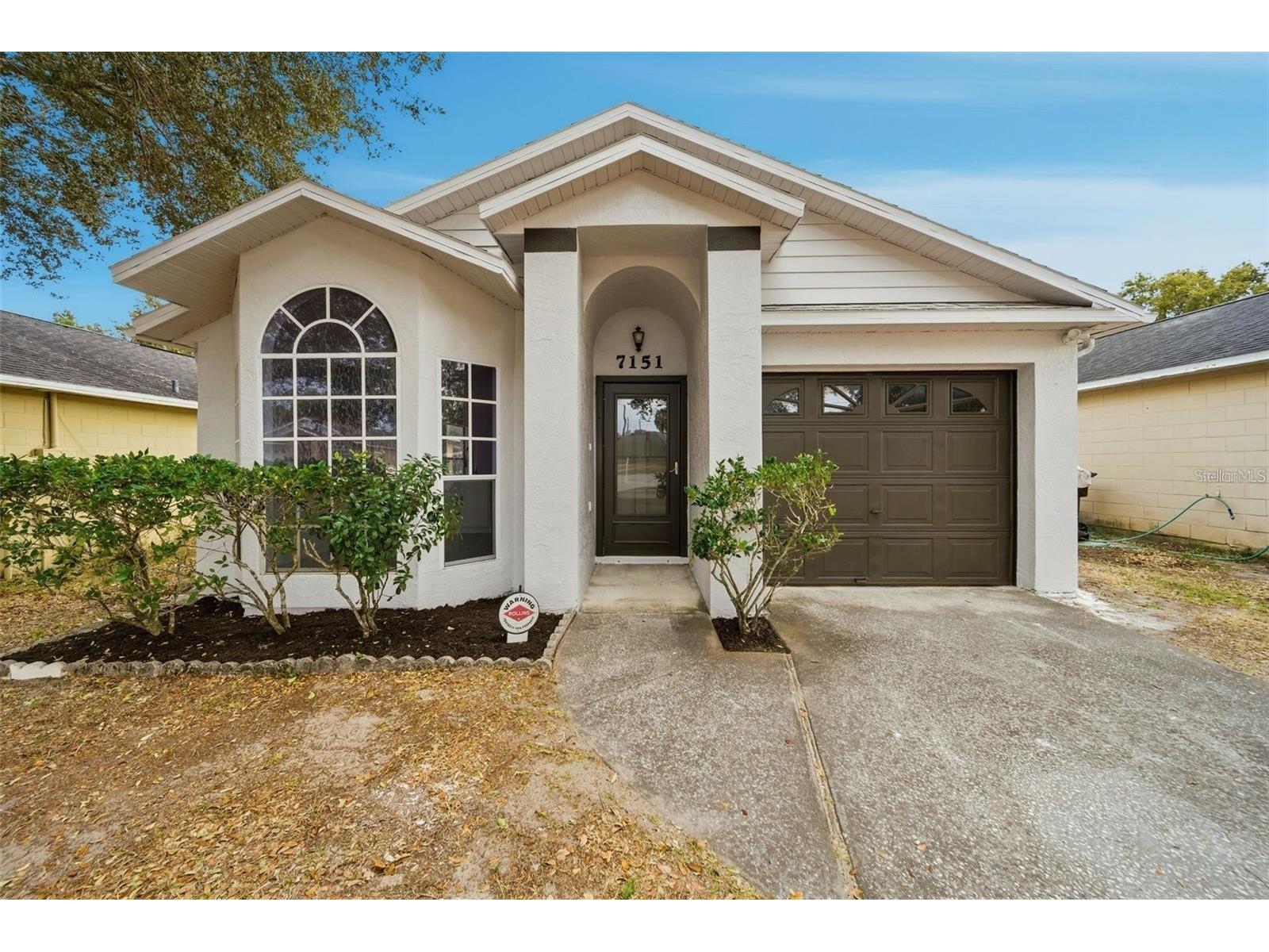 7151 Edgewater Shores Court Orlando FL 32810 O6406890 image1