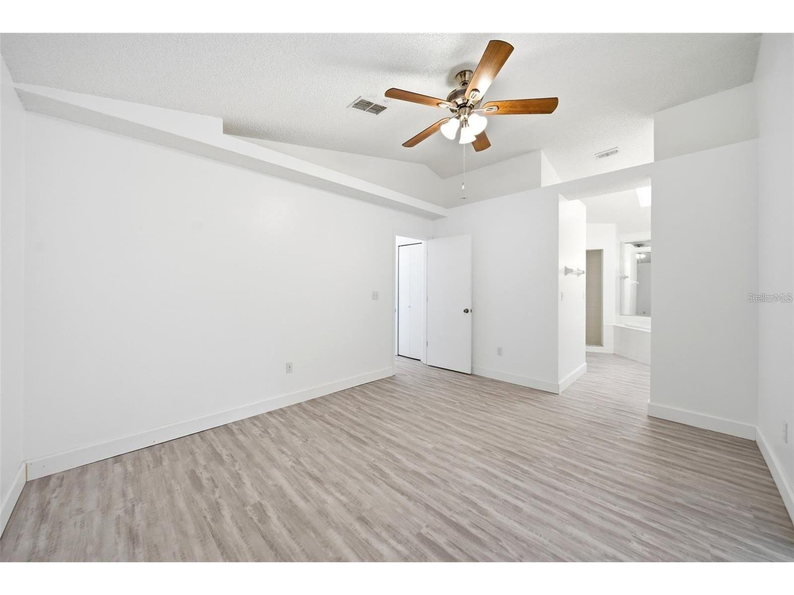 7151 Edgewater Shores Court Orlando FL 32810 O6406890 image10