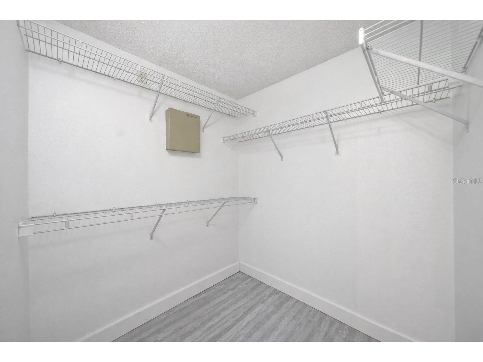 7151 Edgewater Shores Court Orlando FL 32810 O6406890 image11