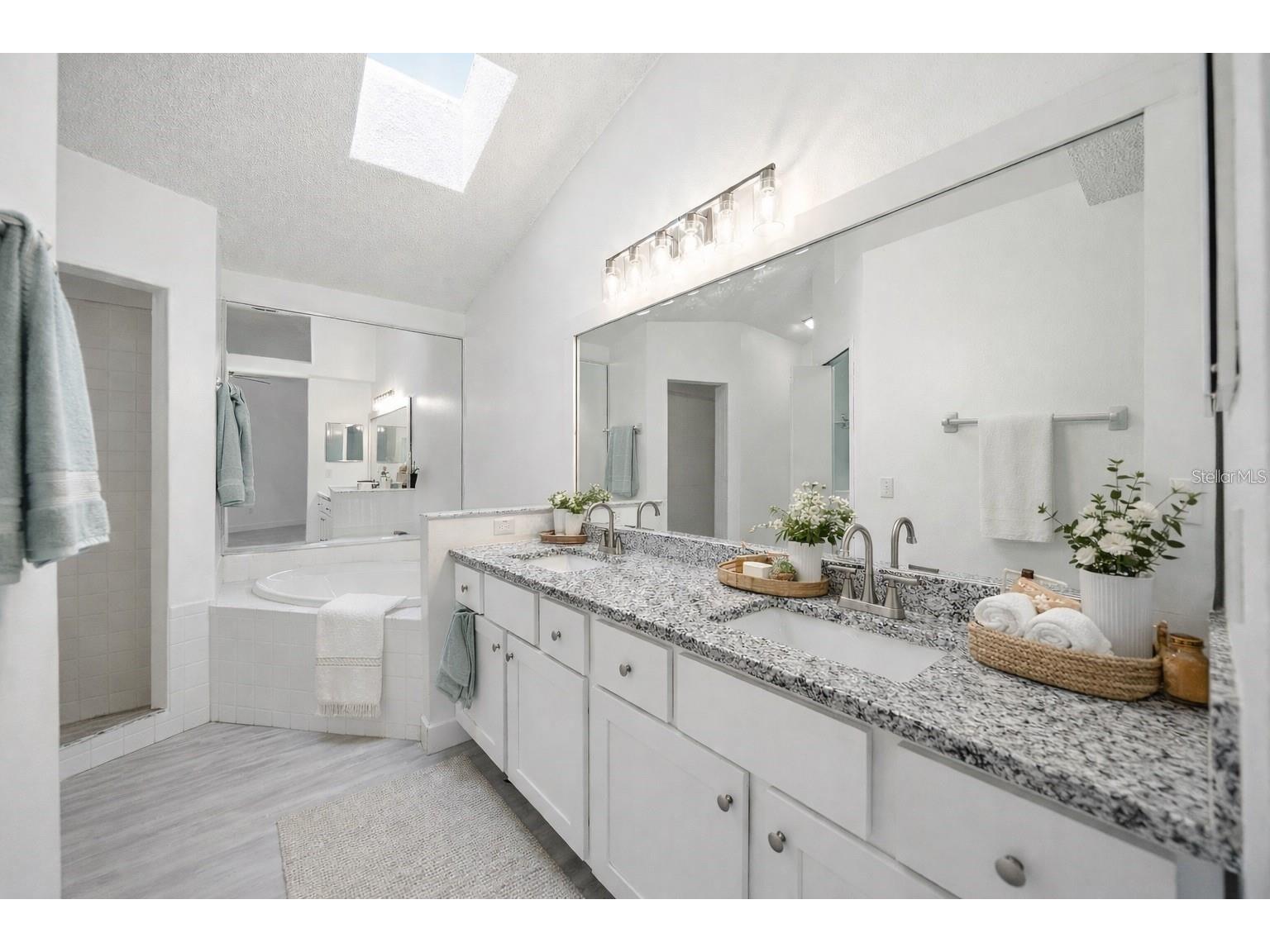 7151 Edgewater Shores Court Orlando FL 32810 O6406890 image13