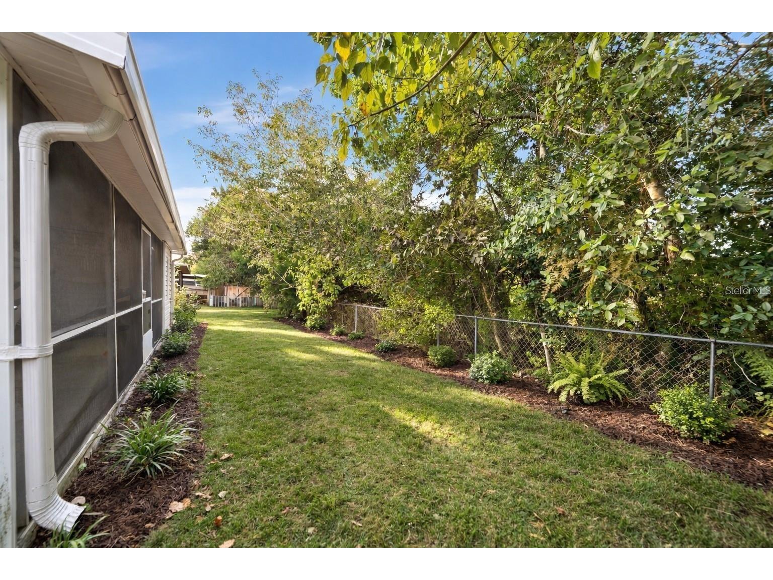 7151 Edgewater Shores Court Orlando FL 32810 O6406890 image14