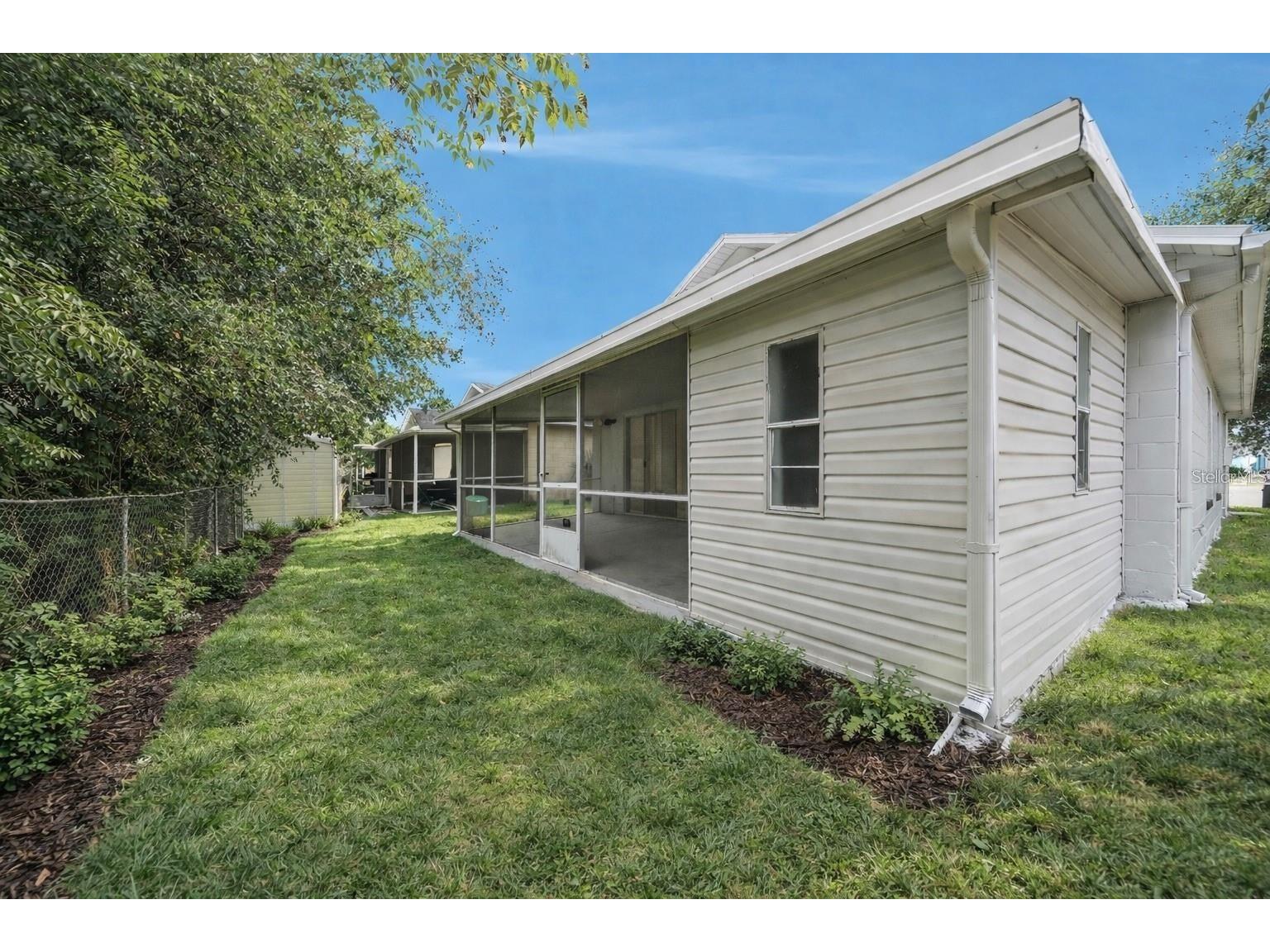 7151 Edgewater Shores Court Orlando FL 32810 O6406890 image15