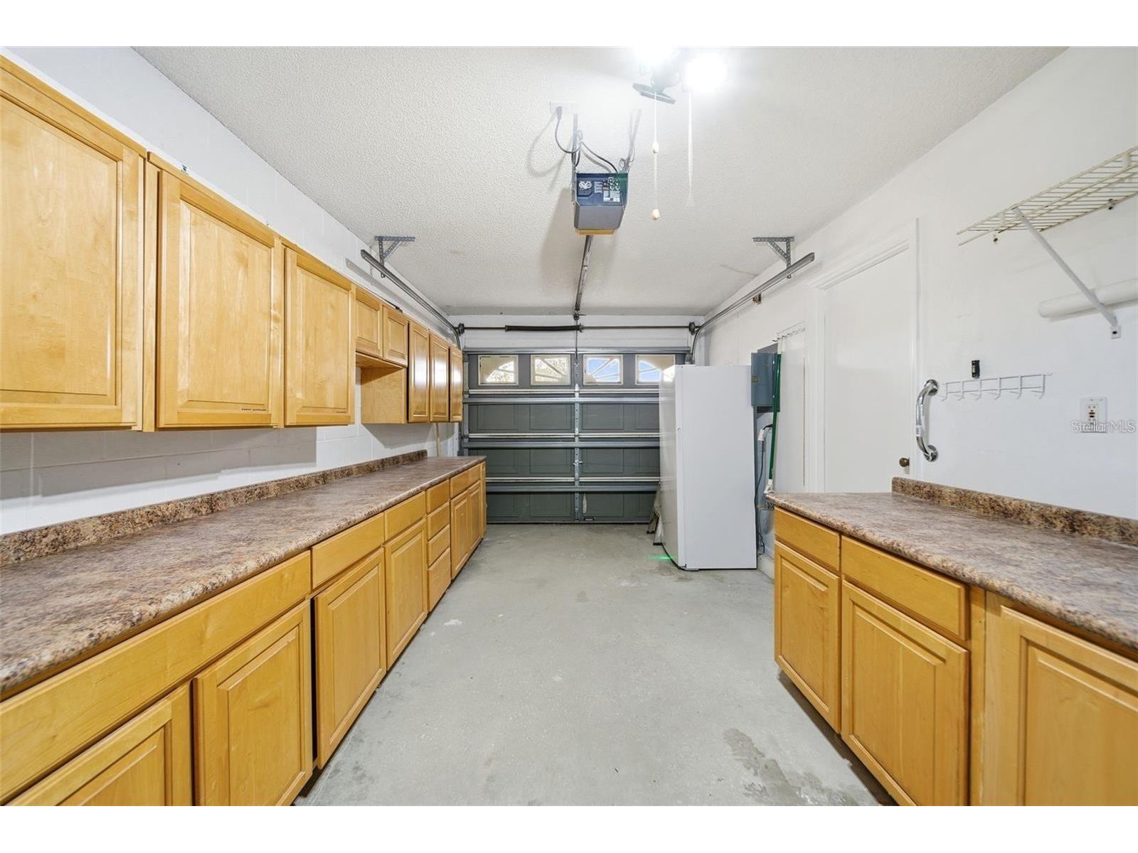 7151 Edgewater Shores Court Orlando FL 32810 O6406890 image16