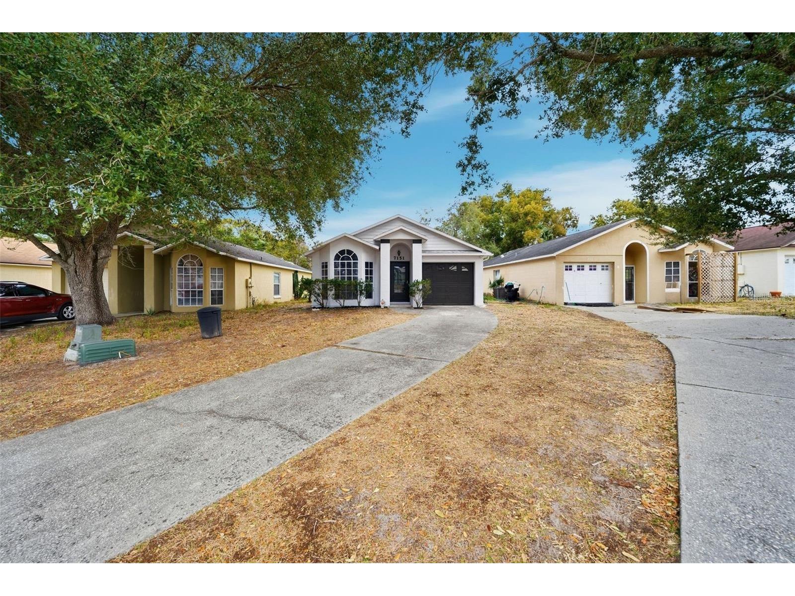 7151 Edgewater Shores Court Orlando FL 32810 O6406890 image2