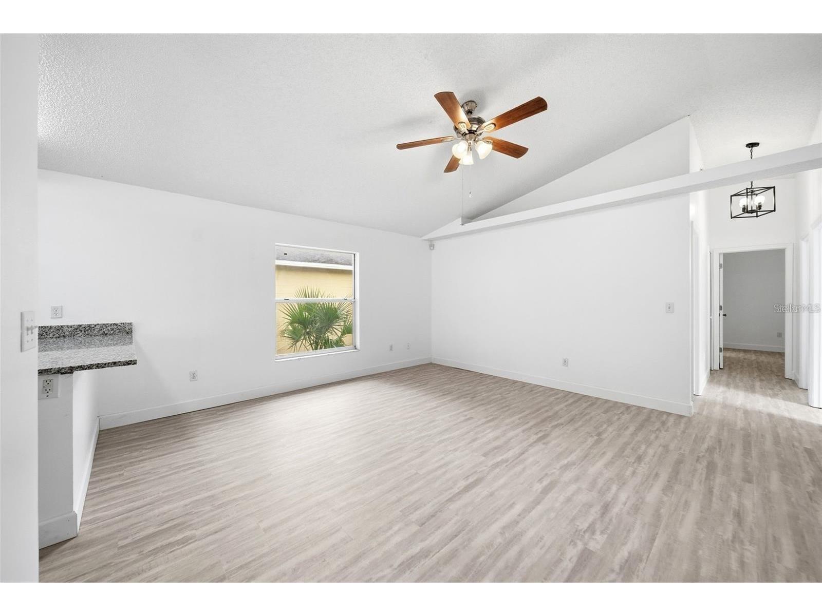 7151 Edgewater Shores Court Orlando FL 32810 O6406890 image3