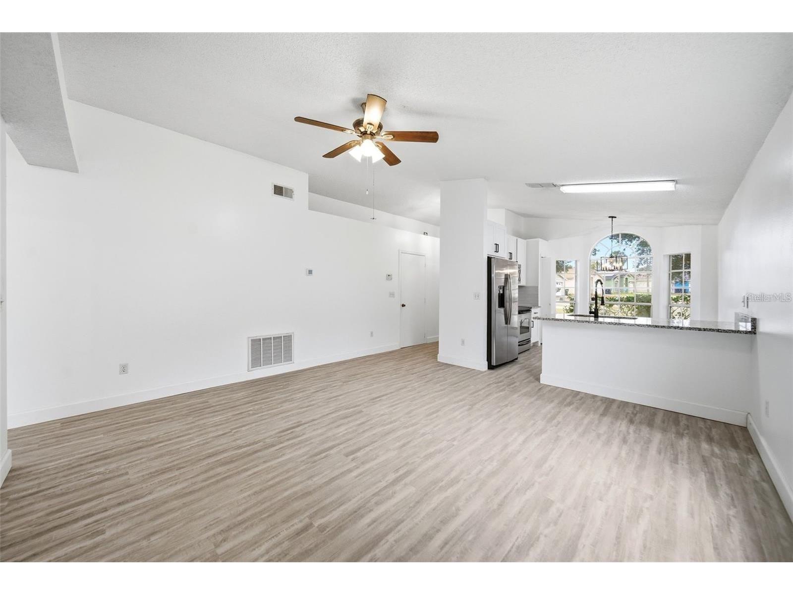 7151 Edgewater Shores Court Orlando FL 32810 O6406890 image4