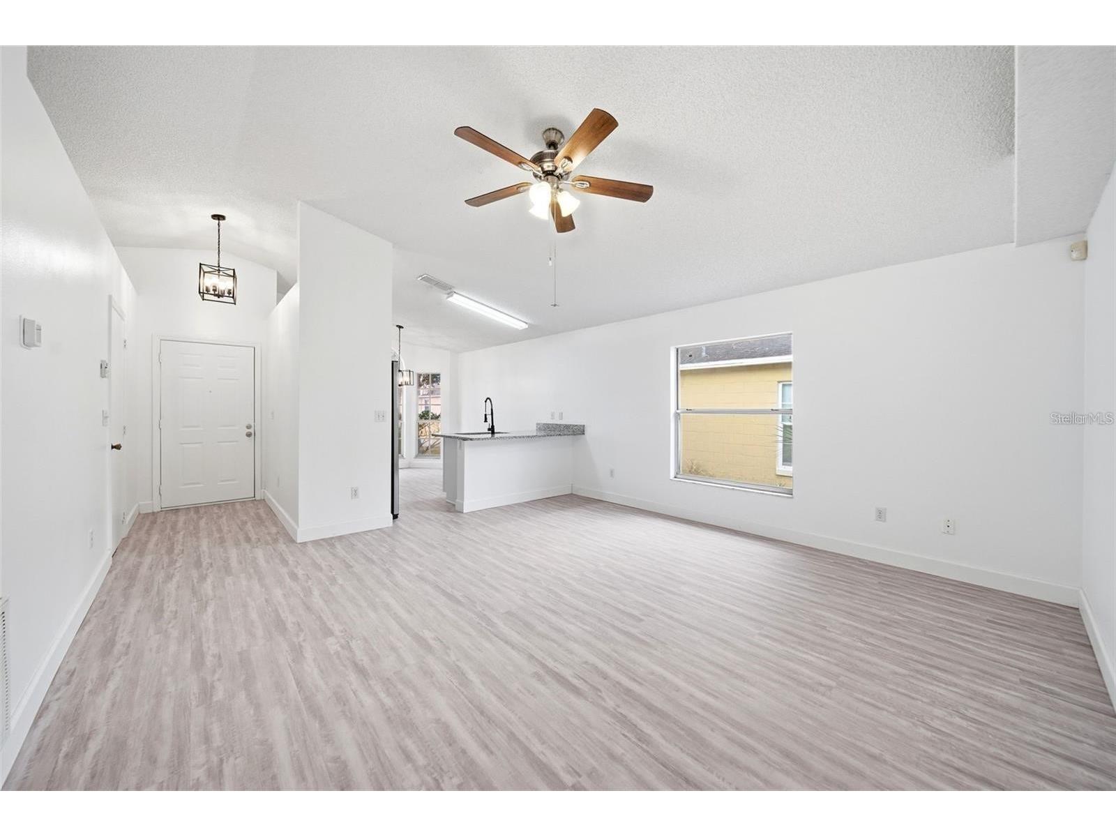 7151 Edgewater Shores Court Orlando FL 32810 O6406890 image5