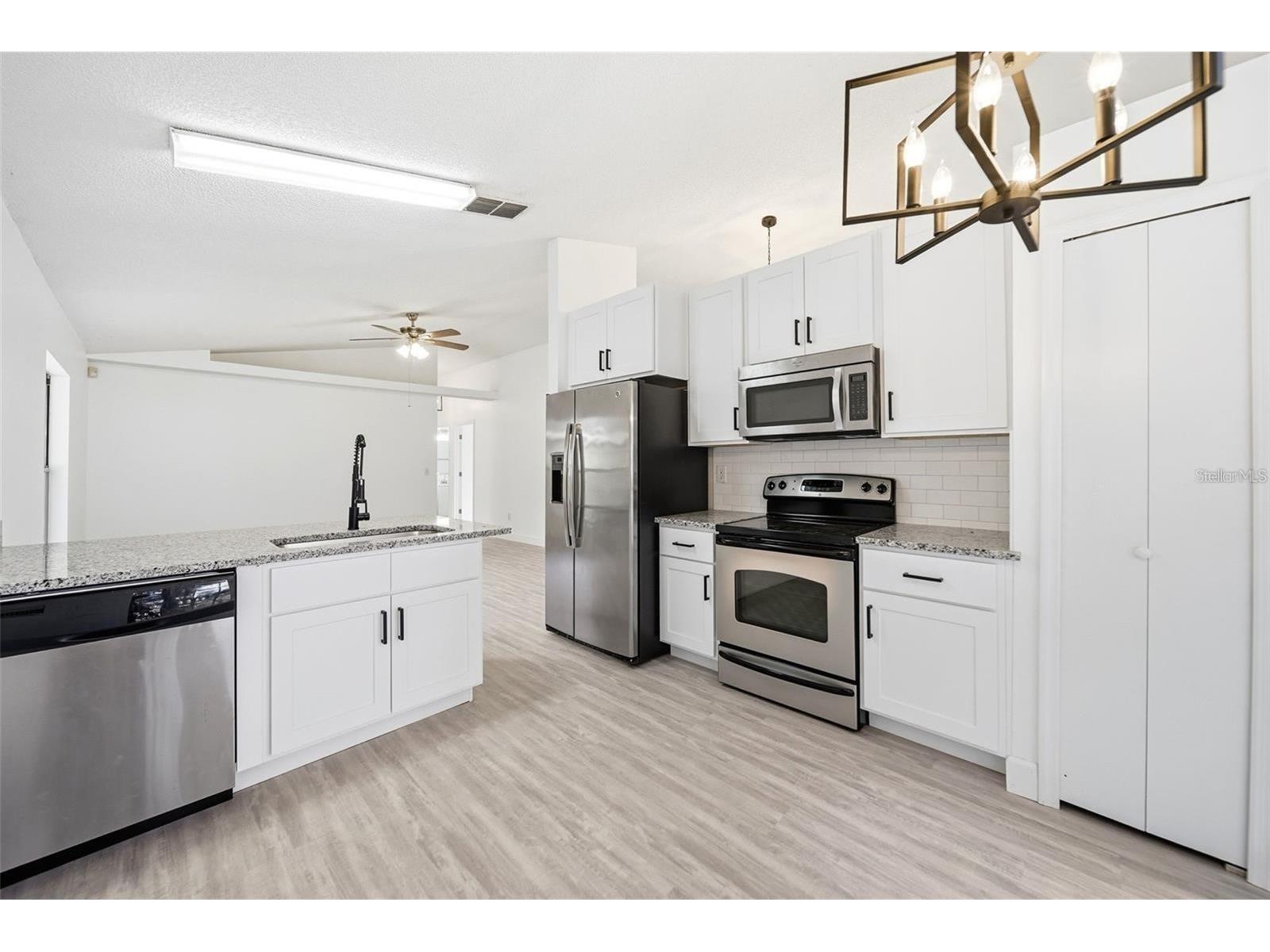 7151 Edgewater Shores Court Orlando FL 32810 O6406890 image6