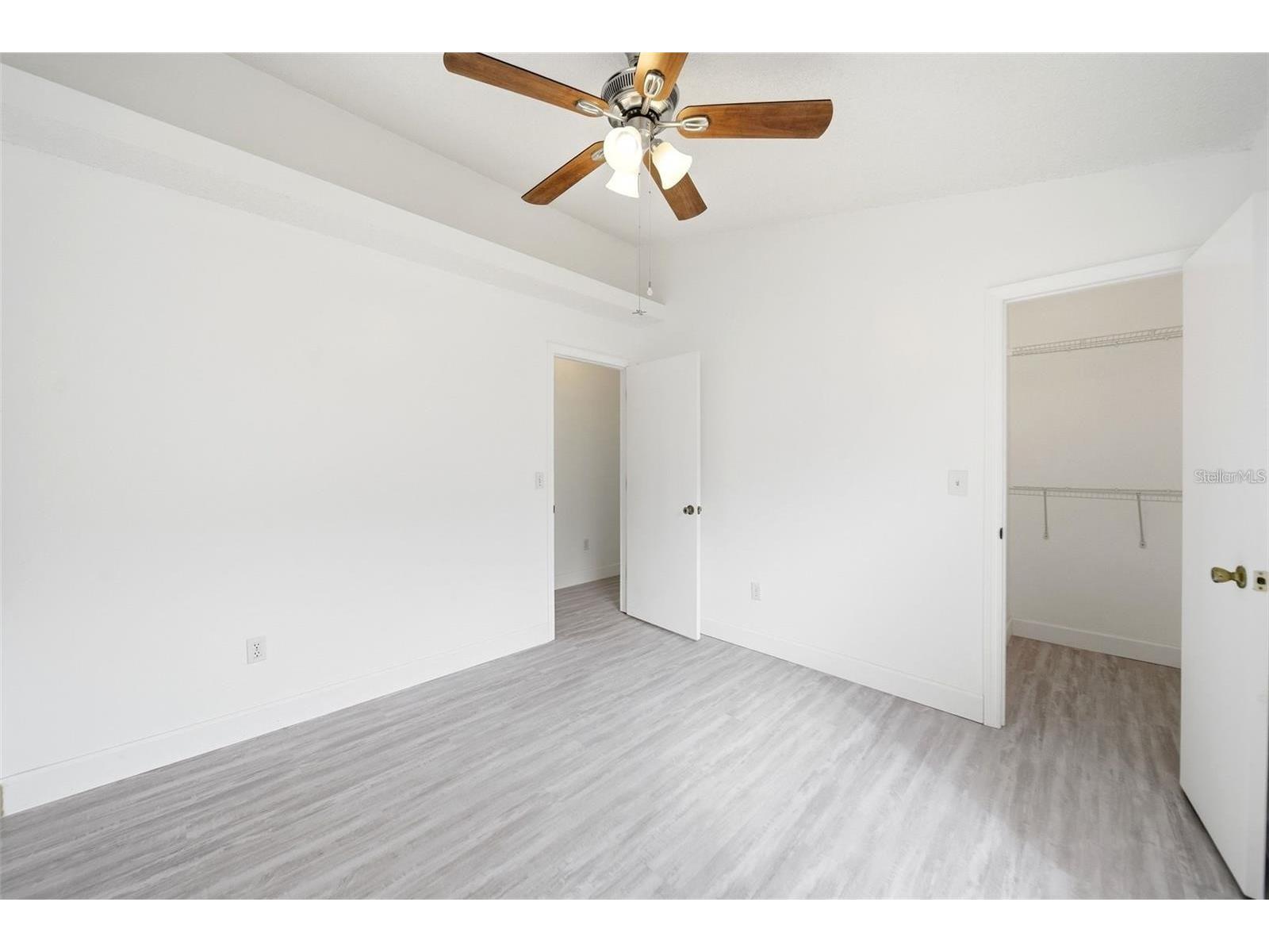 7151 Edgewater Shores Court Orlando FL 32810 O6406890 image7