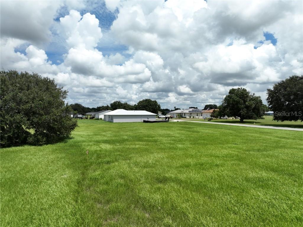 7151 Golf Club Drive Sebring FL 33876 O6235347 image1
