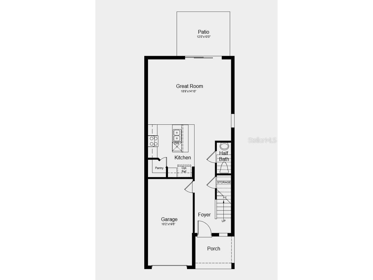 7151 Grand Forest Way Nokomis FL 34275 A4683072 image2