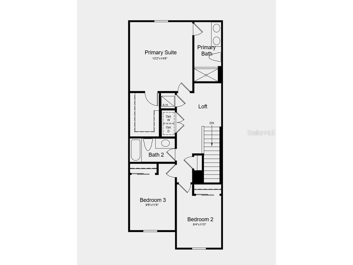 7151 Grand Forest Way Nokomis FL 34275 A4683072 image3