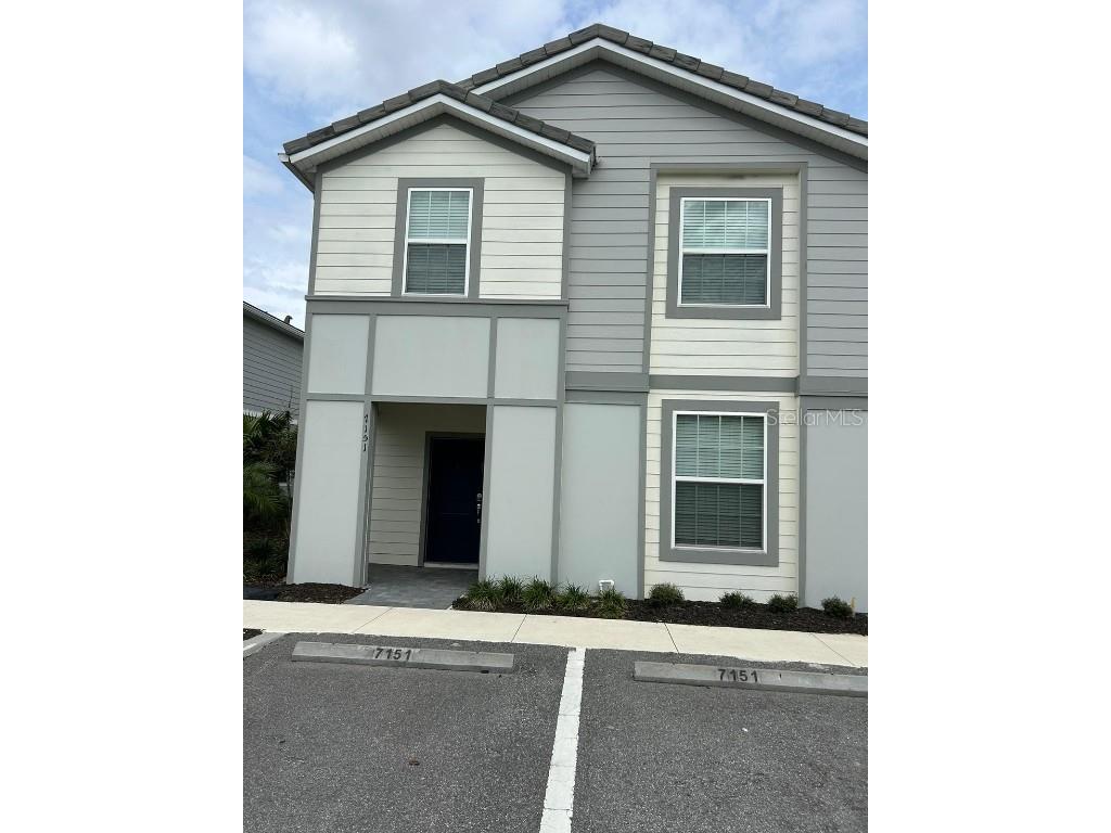 7151 Oakmoss Loop Davenport FL 33837 O6183988 image1